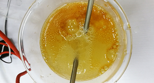 電解物質(zhì).jpg